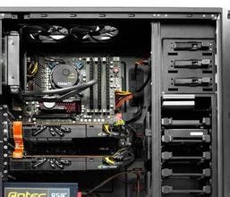 電腦無(wú)限重啟