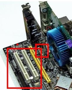 電腦無(wú)限重啟