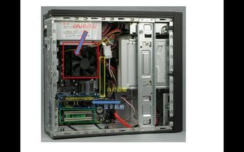 電腦無(wú)限重啟