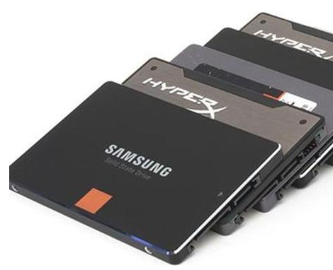 ssd