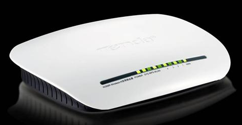 無線網(wǎng)絡(luò)