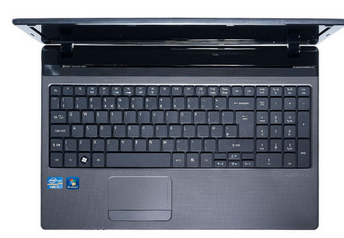 字母變數(shù)字