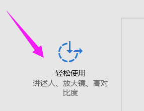 字母變數(shù)字