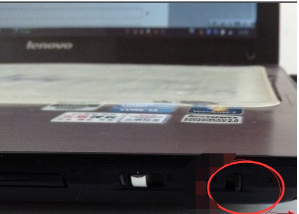 無法連接網(wǎng)絡(luò)