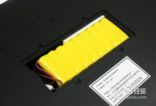 筆記本出現(xiàn)故障