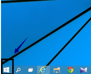 系統(tǒng)運(yùn)行