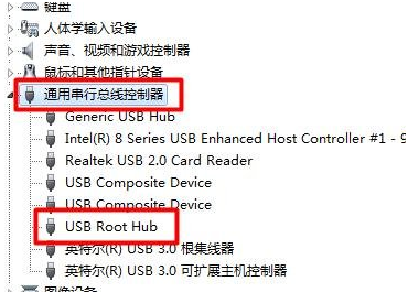 接口沒反應(yīng)