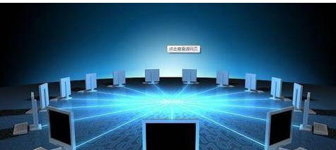 網(wǎng)絡(luò)寬帶