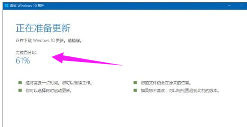 更新創(chuàng)意者