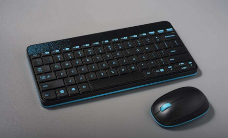 鼠標(biāo)鍵盤沒(méi)反應(yīng)