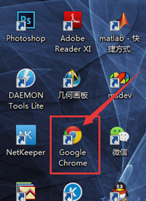 無(wú)法連接服務(wù)器