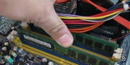 出現(xiàn)應(yīng)用程序錯誤