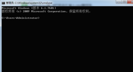 進(jìn)入和退出D盤文件夾