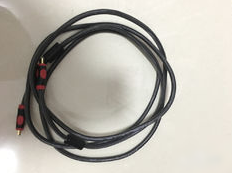 電腦當(dāng)顯示器