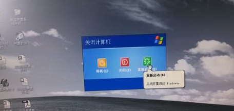 網(wǎng)絡(luò)適配器