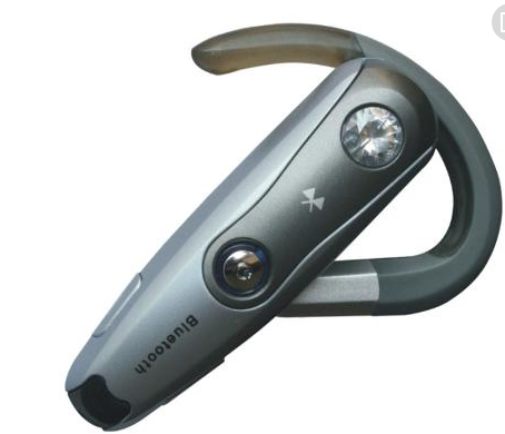 手機(jī)搜不到耳機(jī)