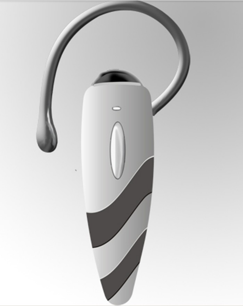 搜不到藍(lán)牙耳機(jī)