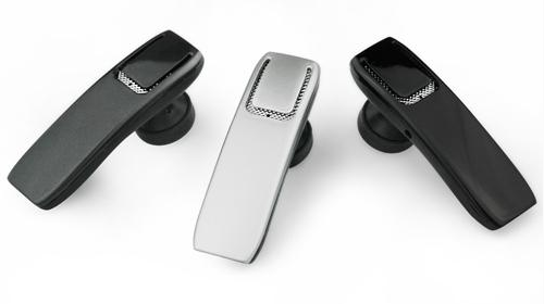 手機(jī)搜不到耳機(jī)