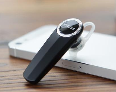 搜不到耳機(jī)