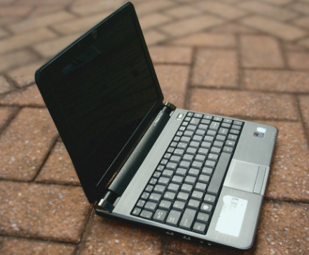 筆記本鍵盤(pán)