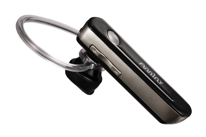 搜不到藍(lán)牙耳機(jī)