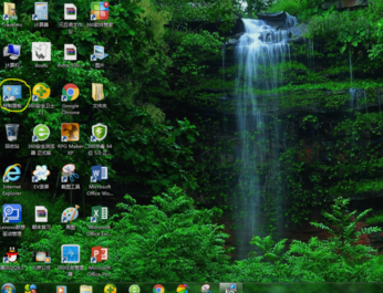 設(shè)置家長控制