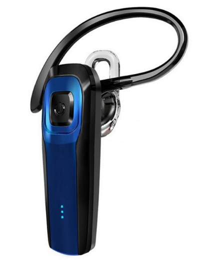 藍(lán)牙耳機(jī)