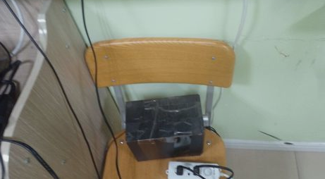 電腦連接電視機(jī)