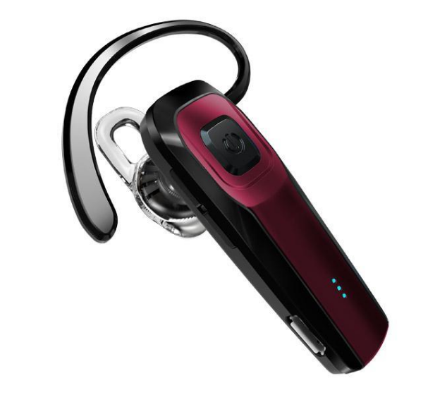 搜不到藍(lán)牙耳機(jī)