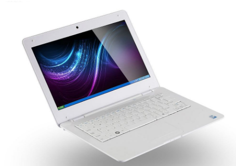 自動(dòng)關(guān)機(jī)