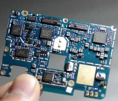 電腦不能啟動(dòng)