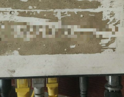 網(wǎng)絡(luò)問題