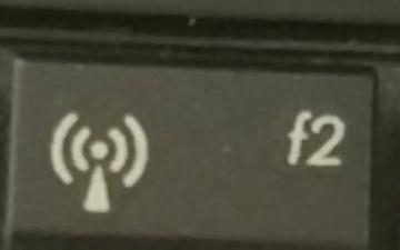 筆記本搜不到無線網(wǎng)絡(luò)