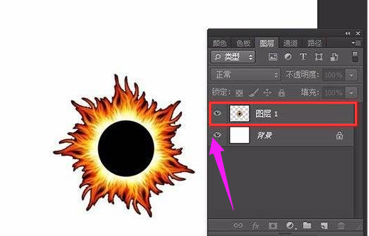 復(fù)制快捷鍵