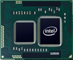 核芯顯卡與獨立顯卡