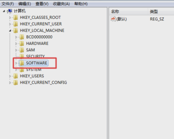 恢復(fù)回收站數(shù)據(jù)