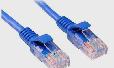 網(wǎng)絡(luò)問題