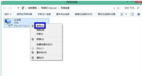 無(wú)線網(wǎng)絡(luò)