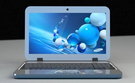 無(wú)線網(wǎng)絡(luò)