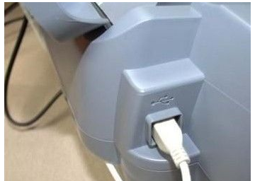 打印機(jī)脫機(jī)