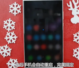 網(wǎng)絡(luò)問題