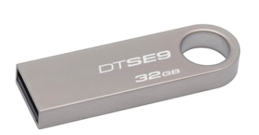 U盤重裝系統(tǒng)