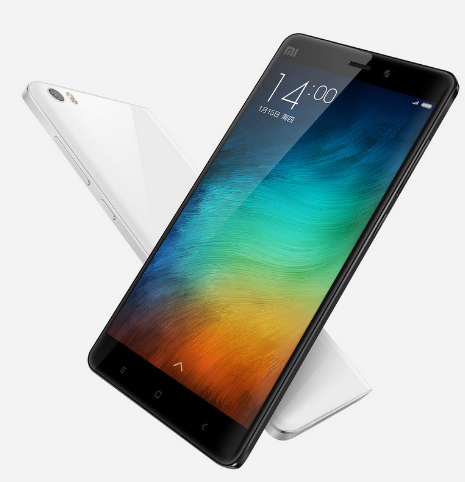 手機(jī)無(wú)服務(wù)