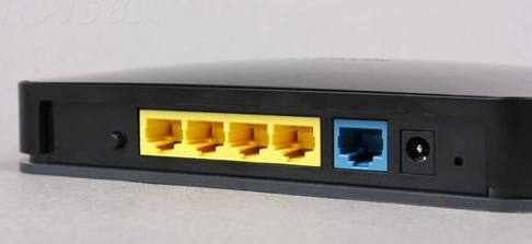 網(wǎng)速不穩(wěn)定