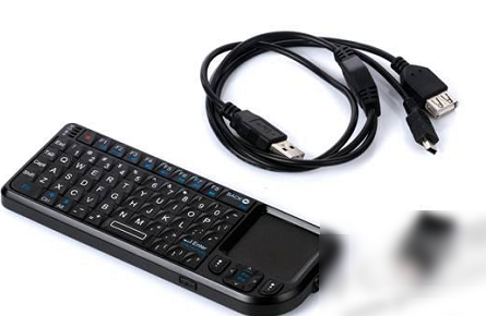 鼠標(biāo)不靈敏