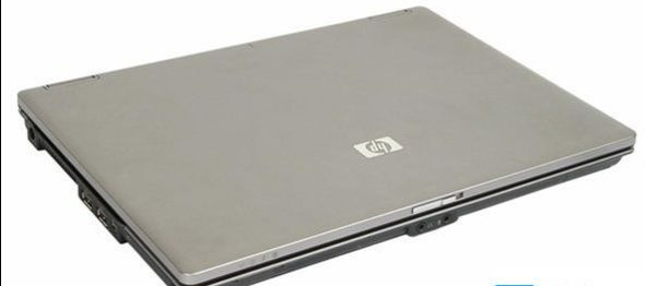 惠普電腦好不好用