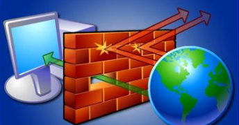 網(wǎng)絡(luò)不好