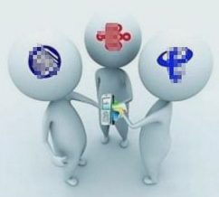 網(wǎng)絡(luò)問題