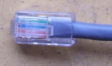 網(wǎng)絡(luò)問題