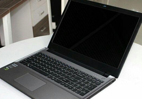 筆記版玩游戲好